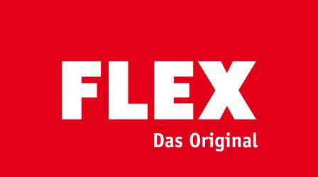 FLEX | blog