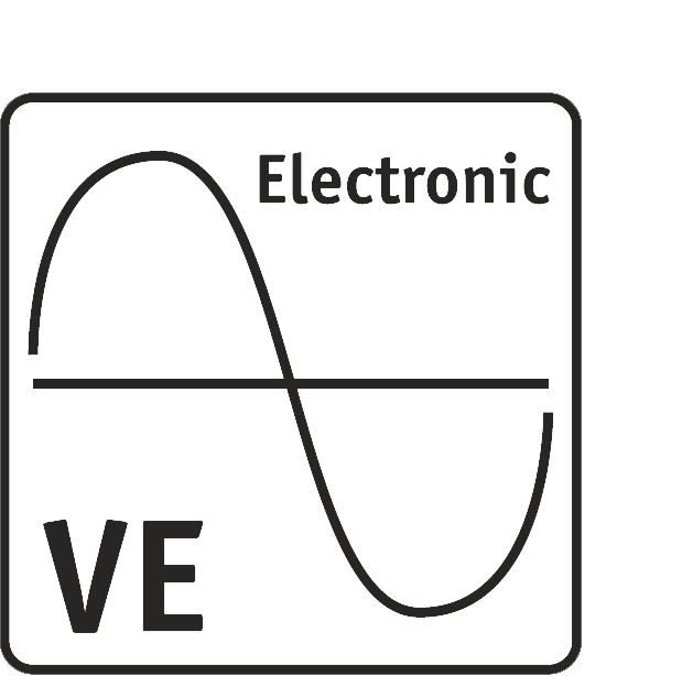 VE Electronic