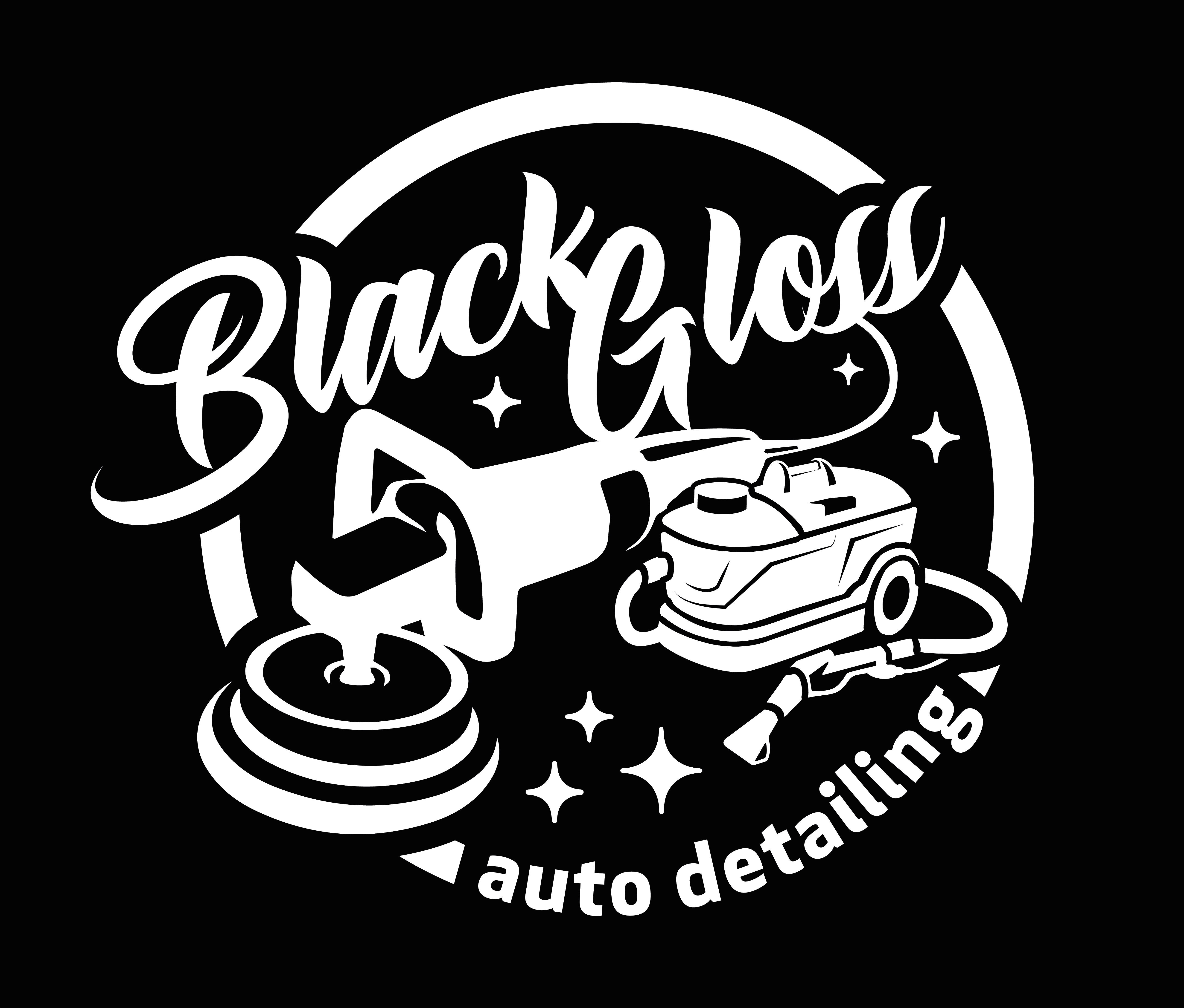 black gloss - logotyp-01.png